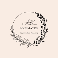 Soulmates - Your Perfect Wedding