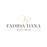 לוגו של העסק