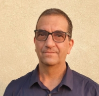 לוגו של העסק