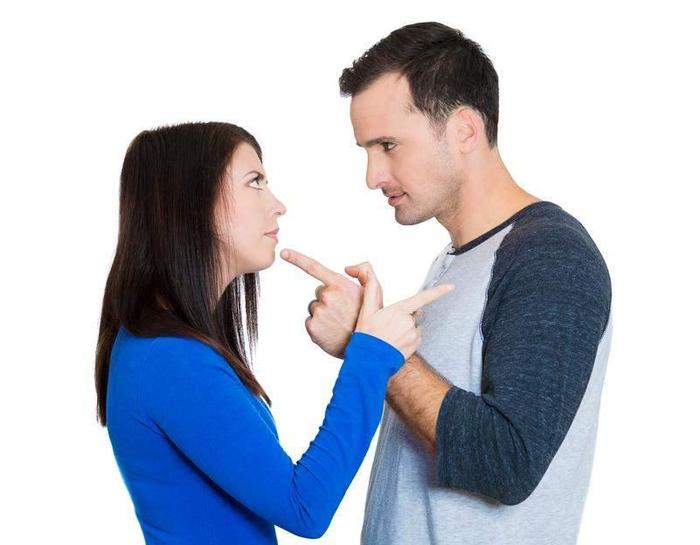 שורדים את השנה הראשונה