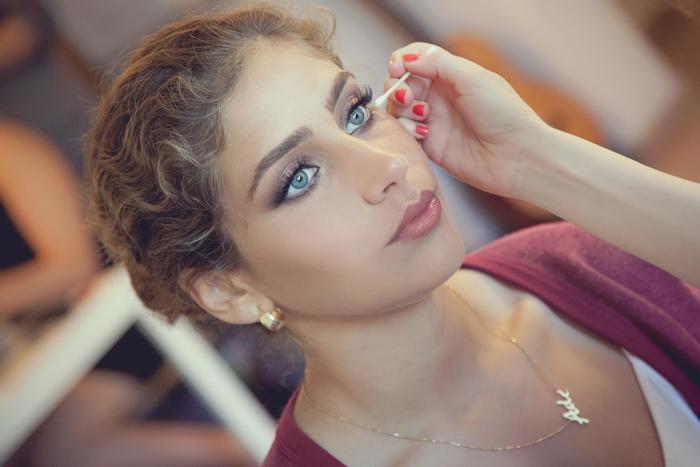 הצצה קטנה אל 