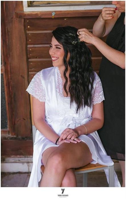 בנפרד, כמובן.
