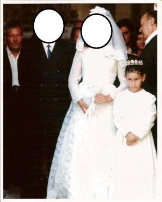 תמונה מס' 2