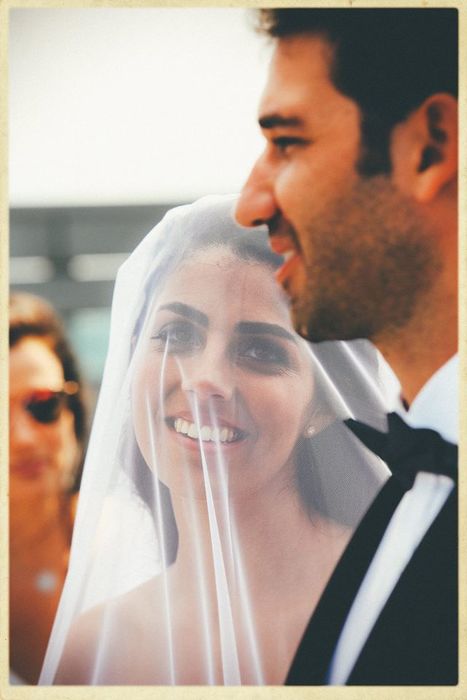 תחגגו אהבה 