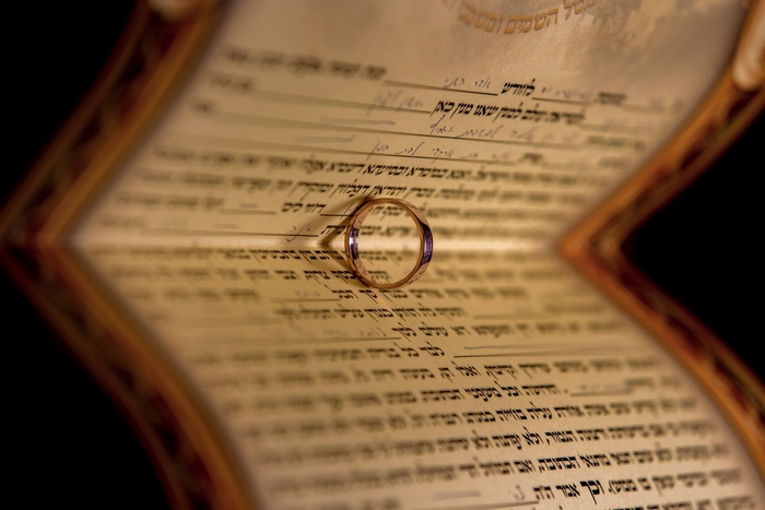 מה כוללת אגרת רישום הנישואין? 