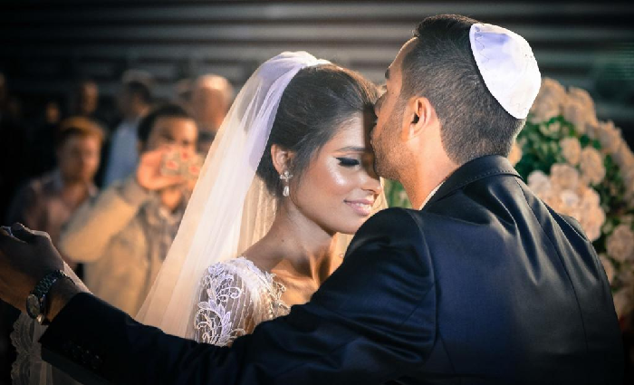 שיהיה במזל :)