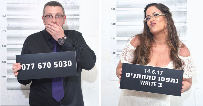 מתוך הקמפיין 