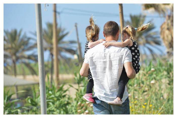 לקחת או לא לקחת? זו השאלה!