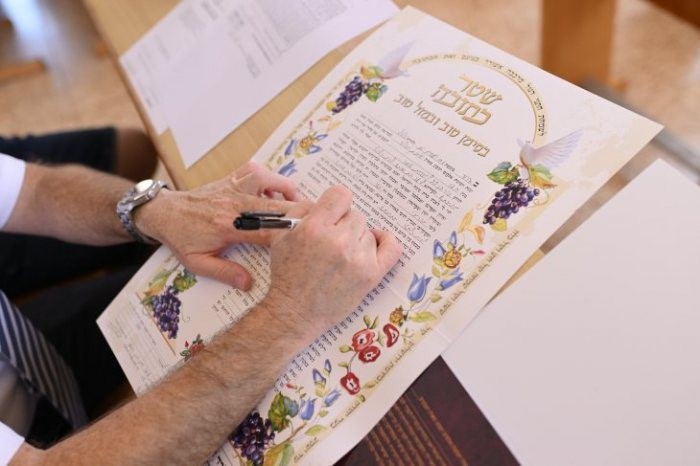 תמונת קאבר
