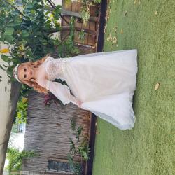 Viki