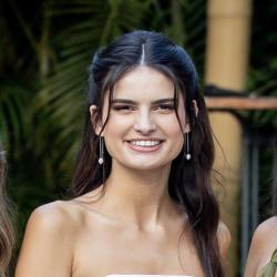 Noa