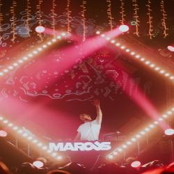 djmarcus.music