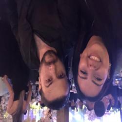 נויה