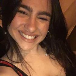 Noga Aviram