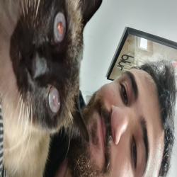 Amir