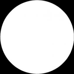 Matan