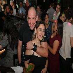 שירן