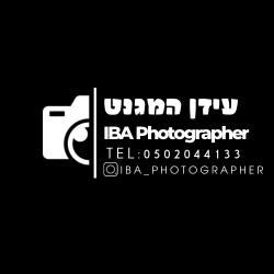אוראל