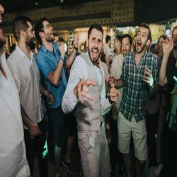 אמיר