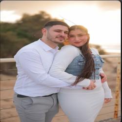 מוריה