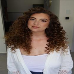 חן
