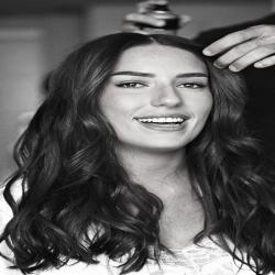 עדן ניניו