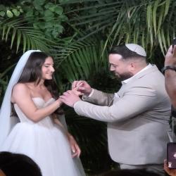 אריאל אליאס