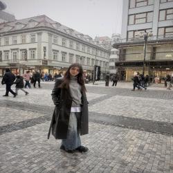 Lior